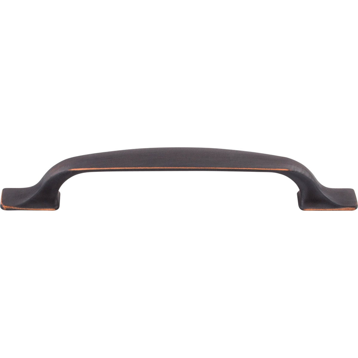 TOP KNOBS Torbay Cabinet Pulls