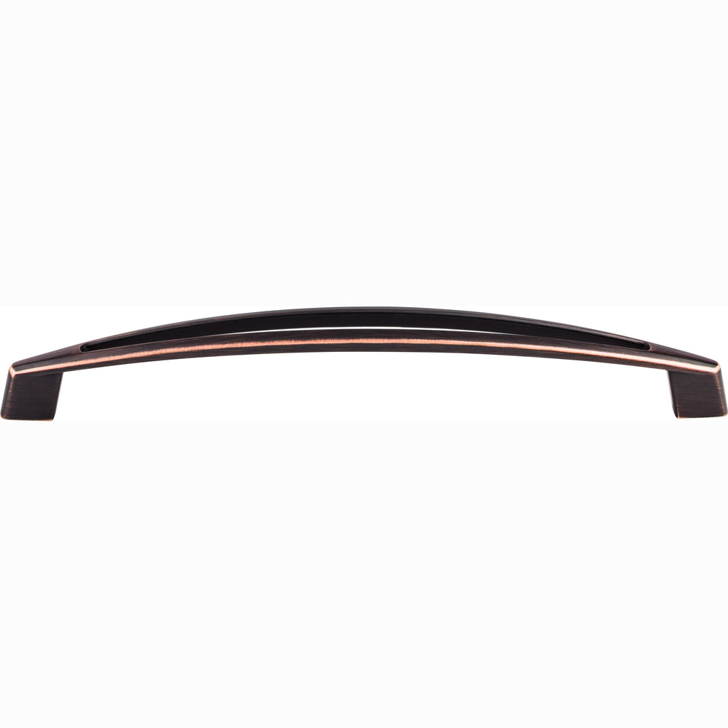 TOP KNOBS Verona Cabinet Pulls