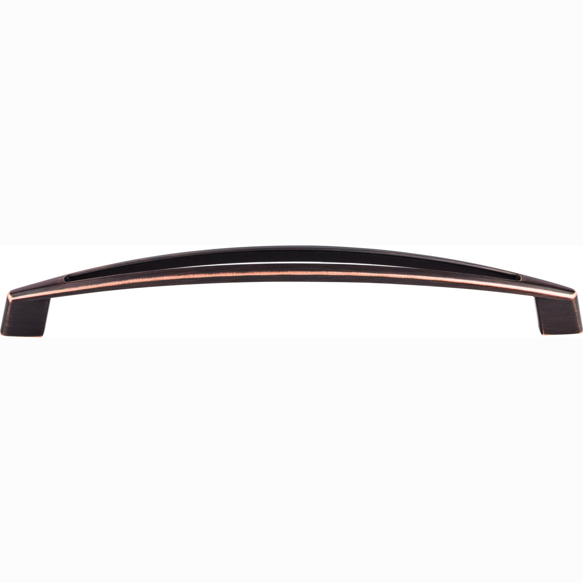 TOP KNOBS Verona Cabinet Pulls
