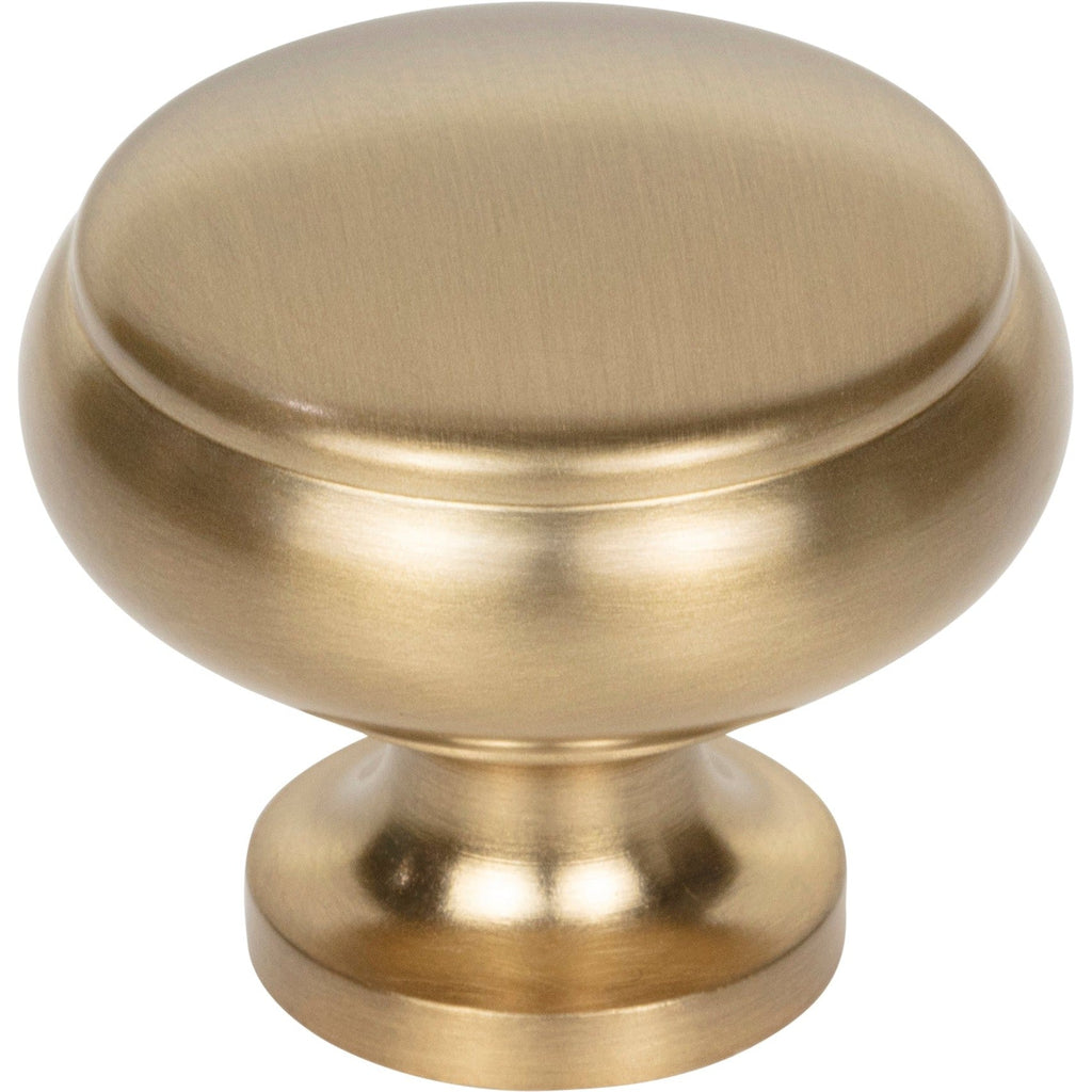 TOP KNOBS Cumberland Cabinet Knobs & Pulls