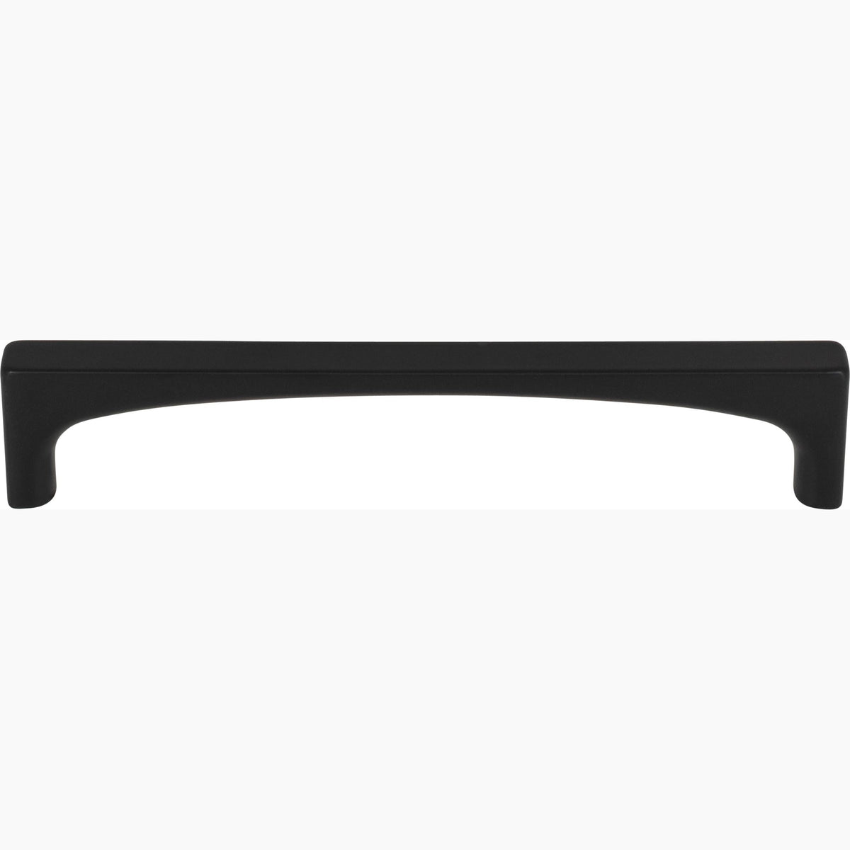 TOP KNOBS Riverside Cabinet Knobs & Pulls