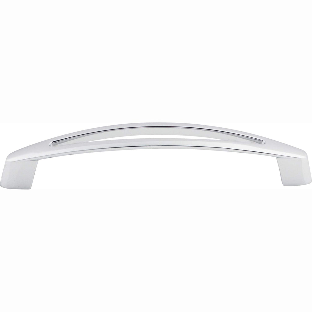 TOP KNOBS Verona Cabinet Pulls