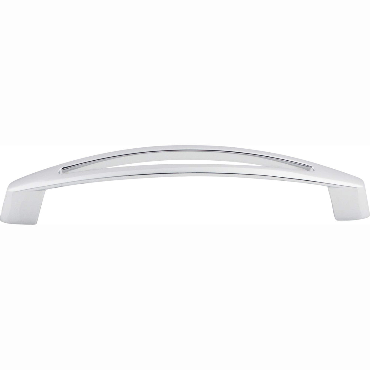 TOP KNOBS Verona Cabinet Pulls
