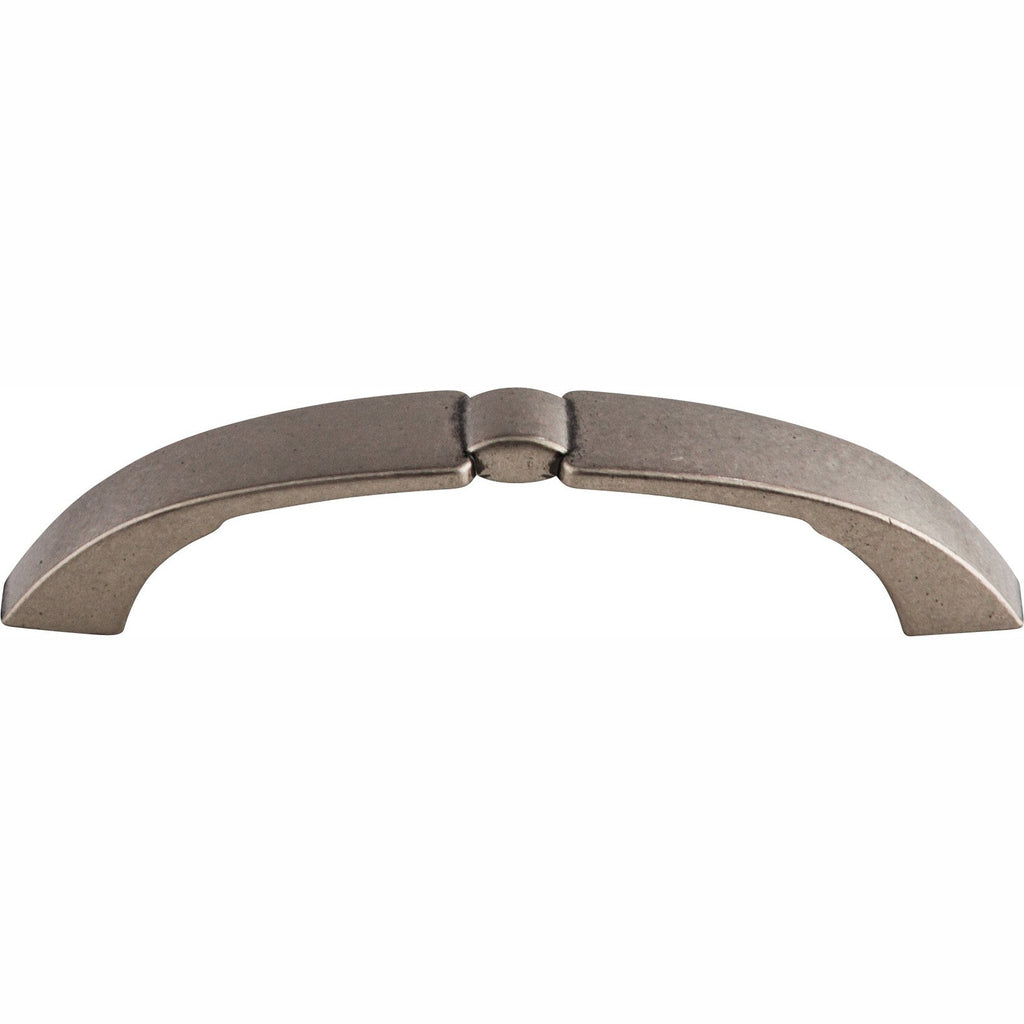 TOP KNOBS Lida Cabinet Pull