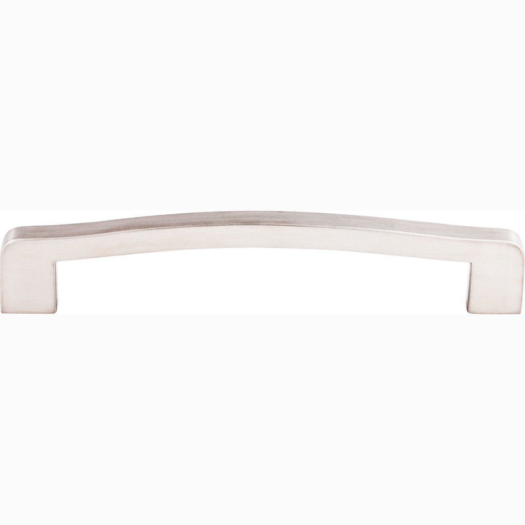 TOP KNOBS Alton Cabinet Pulls