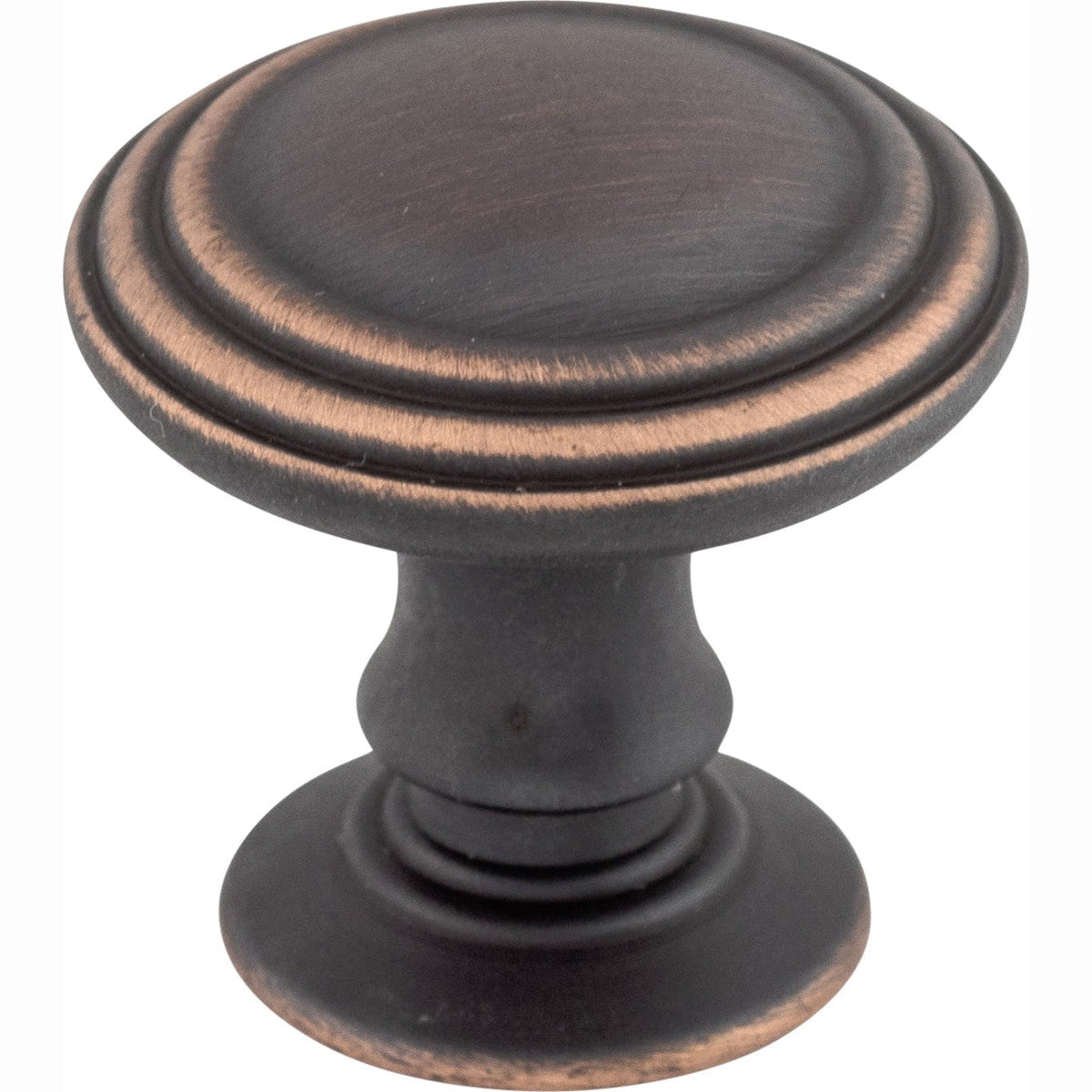 TOP KNOBS Reeded Cabinet Knobs & Pulls