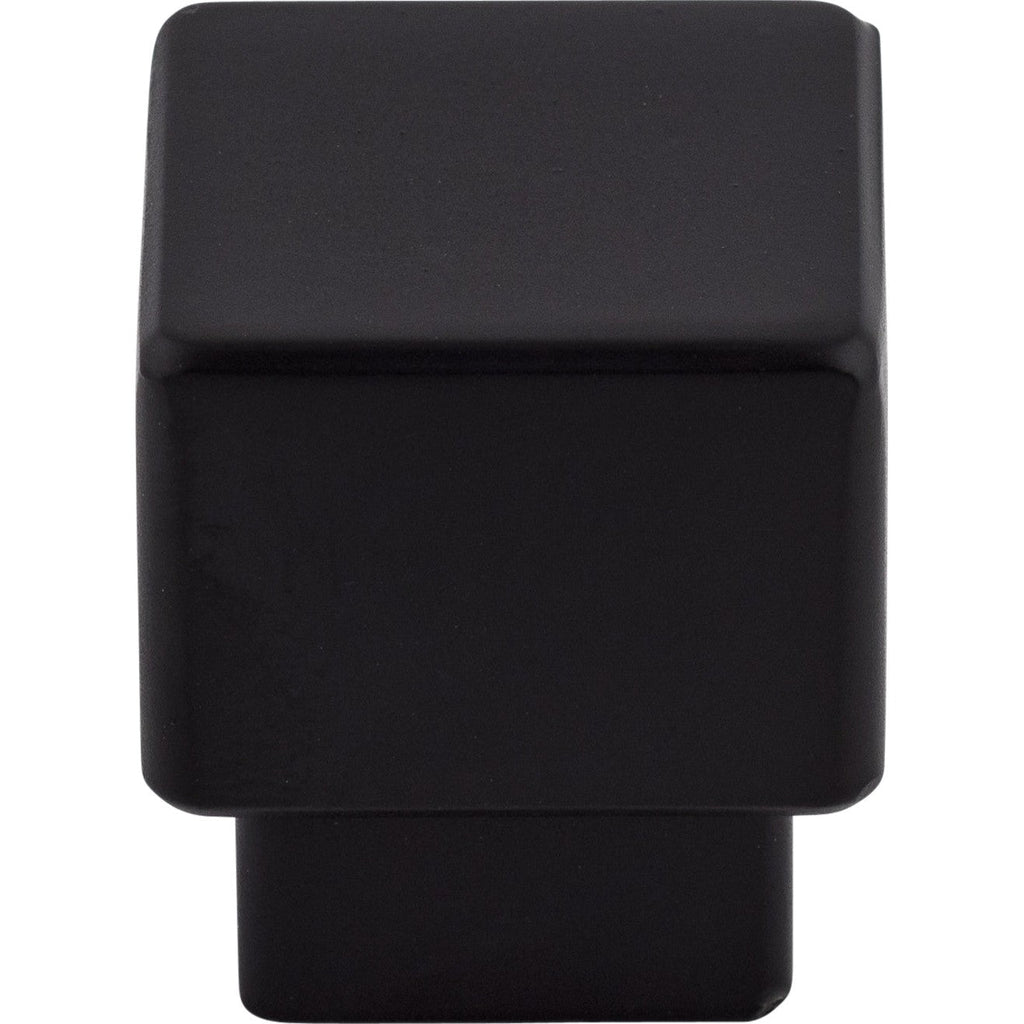 TOP KNOBS Tapered Cabinet Knobs & Pulls