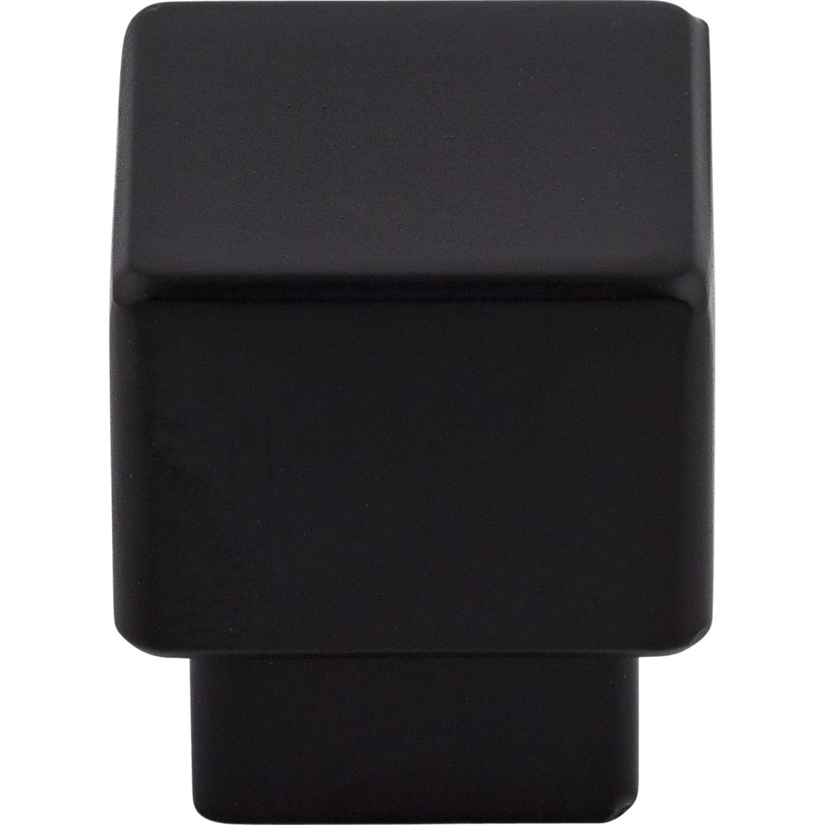 TOP KNOBS Tapered Cabinet Knobs & Pulls