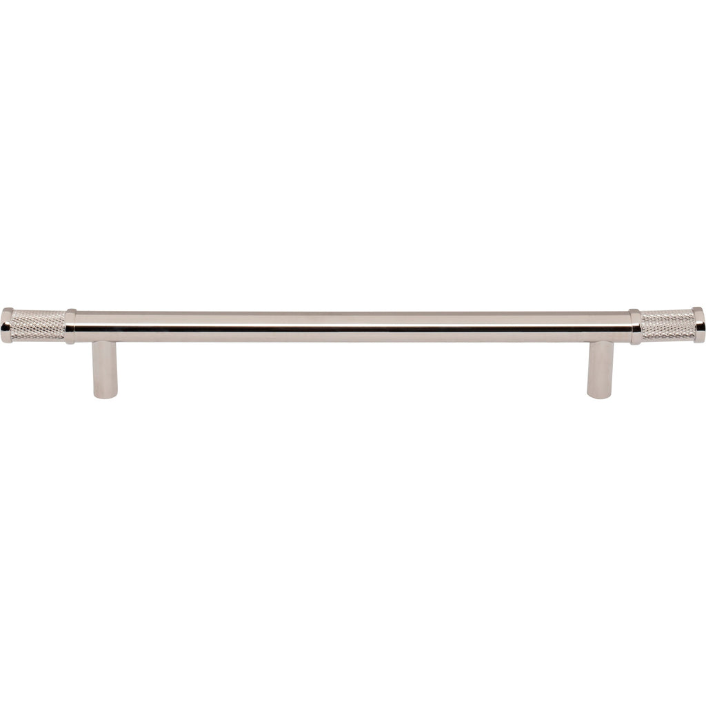 TOP KNOBS Burnham Cabinet Knobs & Pulls