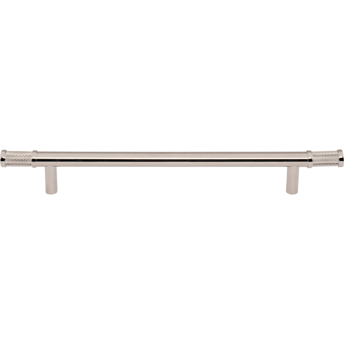 TOP KNOBS Burnham Cabinet Knobs & Pulls