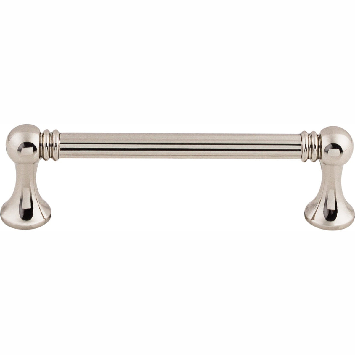 TOP KNOBS Grace Cabinet Pull