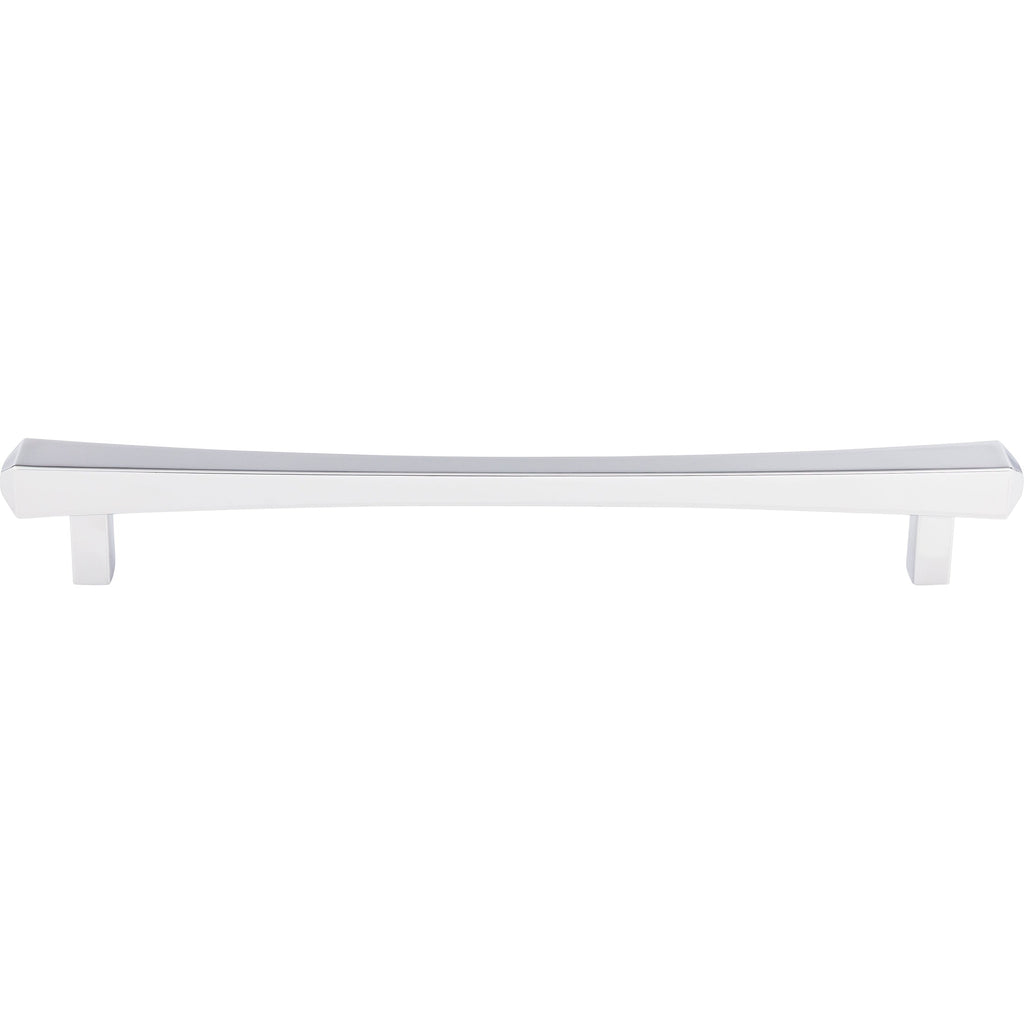 TOP KNOBS Juliet Cabinet Knobs & Pulls