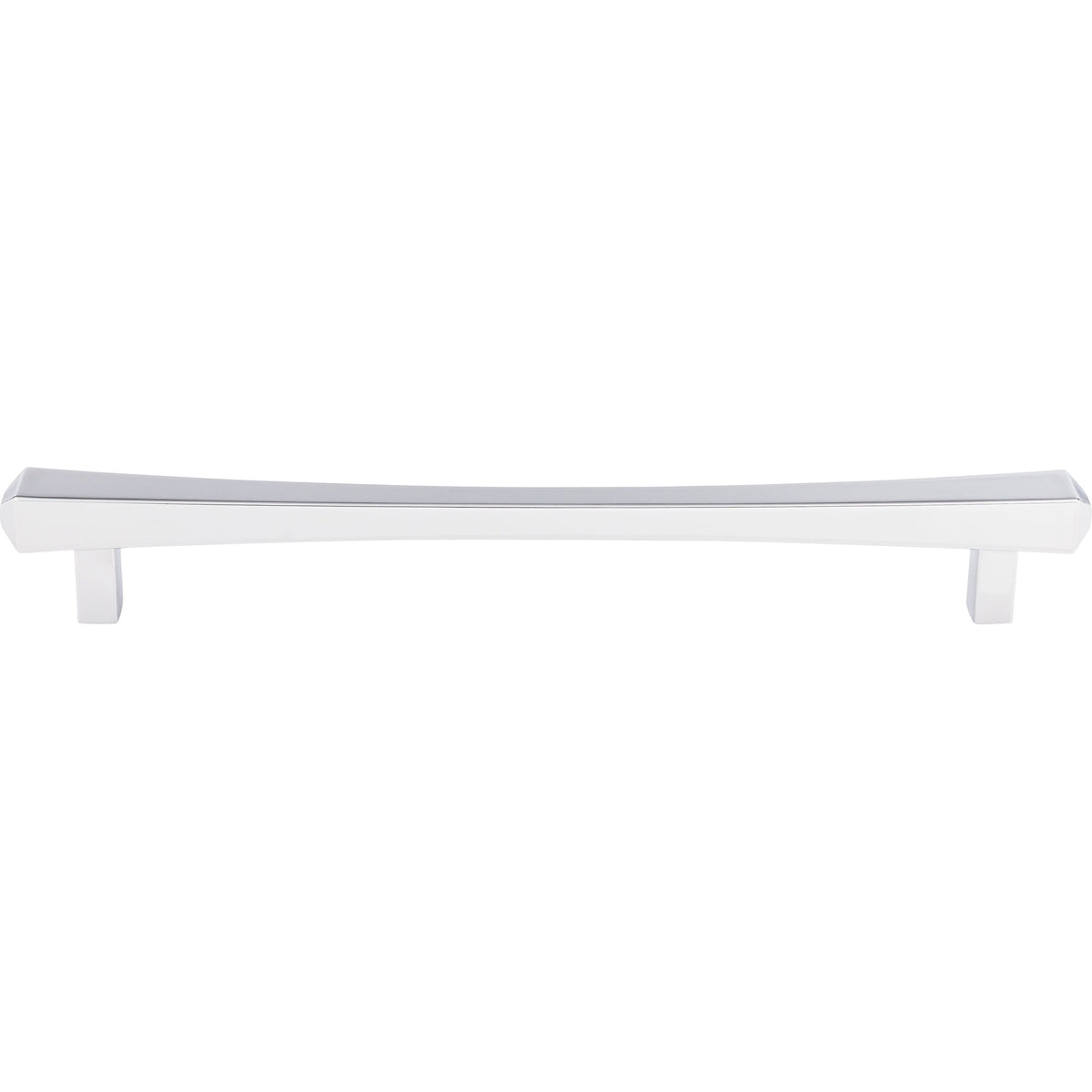 TOP KNOBS Juliet Cabinet Knobs & Pulls