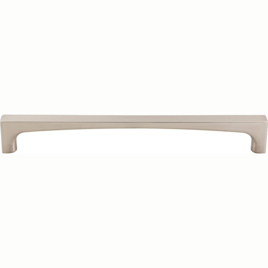 TOP KNOBS Riverside Cabinet Knobs & Pulls