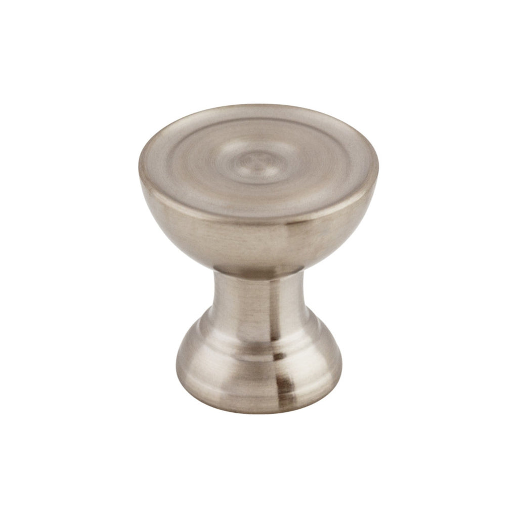TOP KNOBS Rook Cabinet Knob