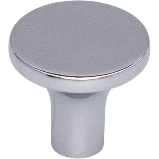 TOP KNOBS Marion Cabinet Knobs