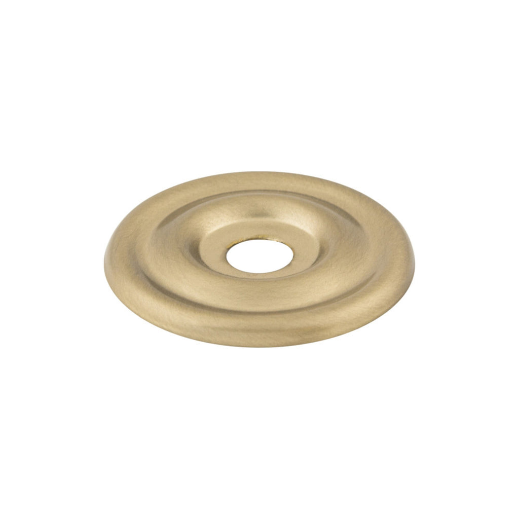 TOP KNOBS Brixton Cabinet Knobs & Pulls