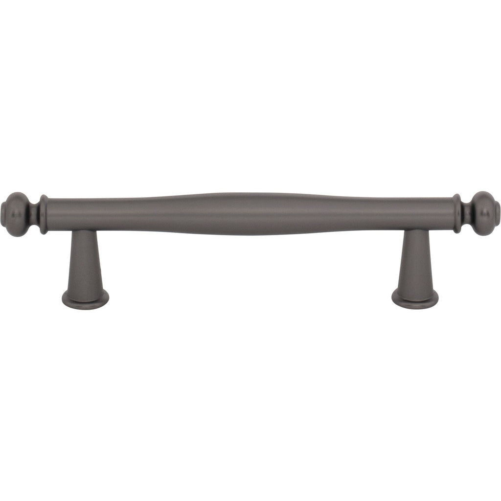 TOP KNOBS Coddington Cabinet Knobs, Pulls & Appliance Pulls