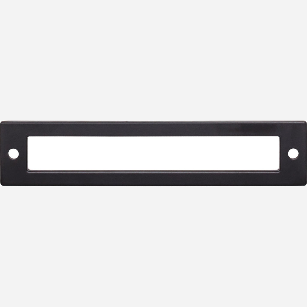TOP KNOBS Hollin Cabinet Knobs & Pulls