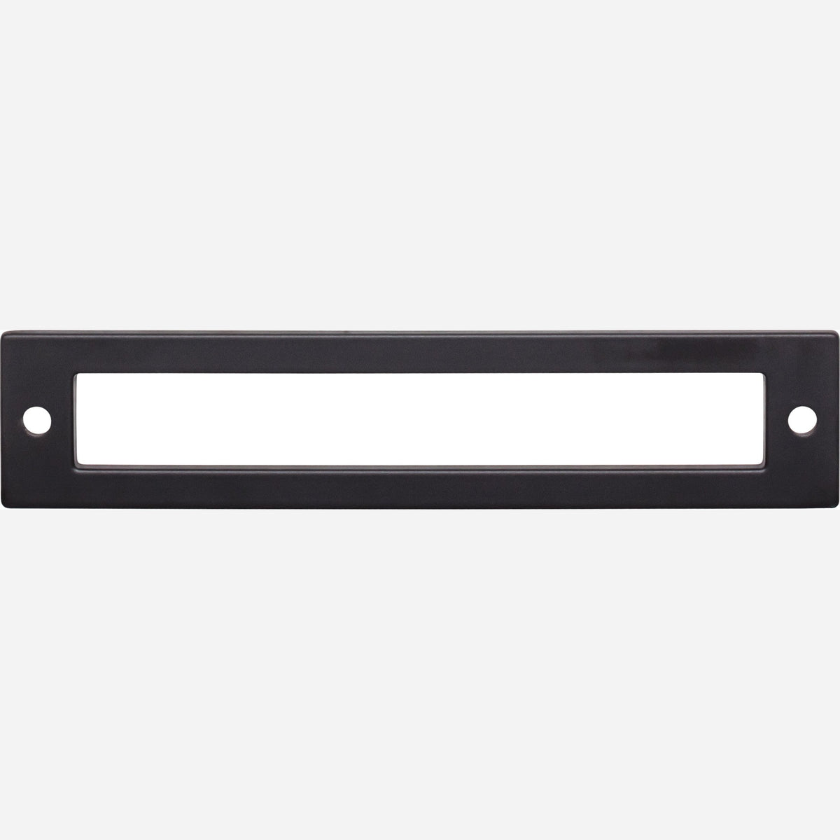 TOP KNOBS Hollin Cabinet Knobs & Pulls