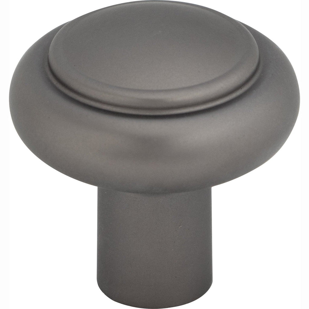 TOP KNOBS Clarence Cabinet Knobs & Pulls