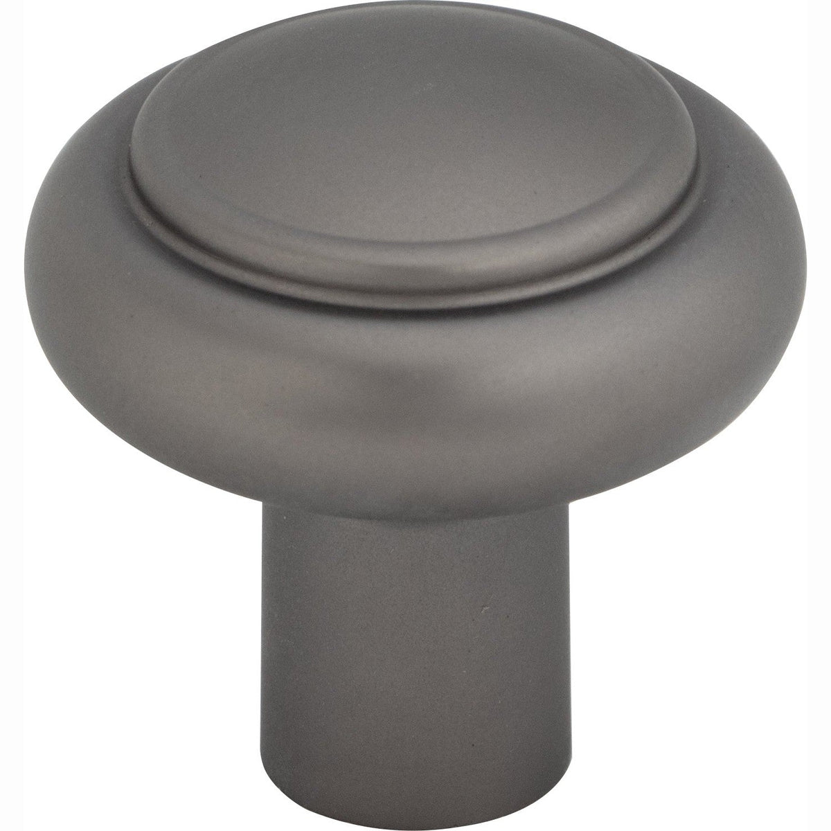 TOP KNOBS Clarence Cabinet Knobs & Pulls
