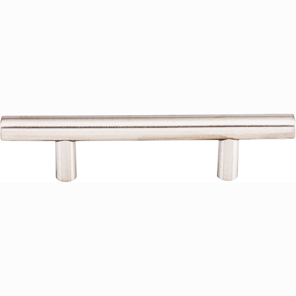 TOP KNOBS Hollow Cabinet Knobs & Bar Pulls