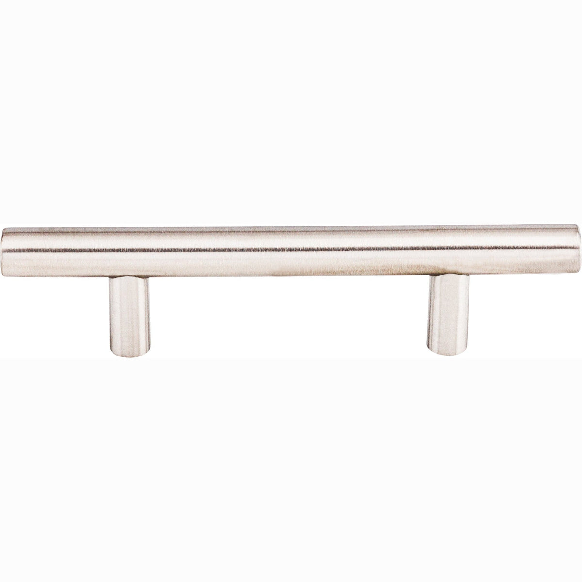 TOP KNOBS Hollow Cabinet Knobs & Bar Pulls
