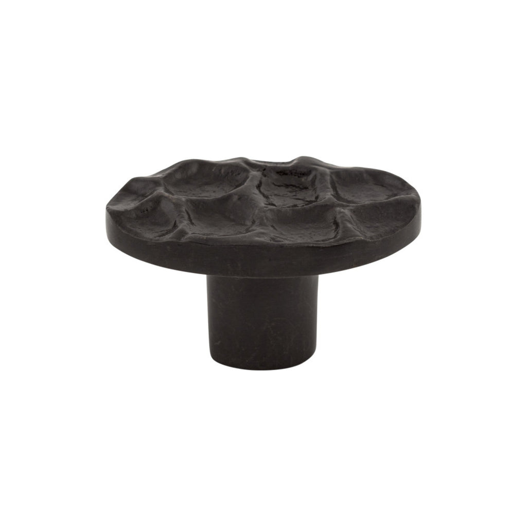 TOP KNOBS Cobblestone Cabinet Knobs & Pulls