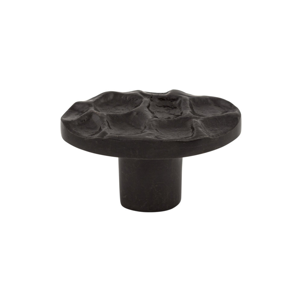 TOP KNOBS Cobblestone Cabinet Knobs & Pulls