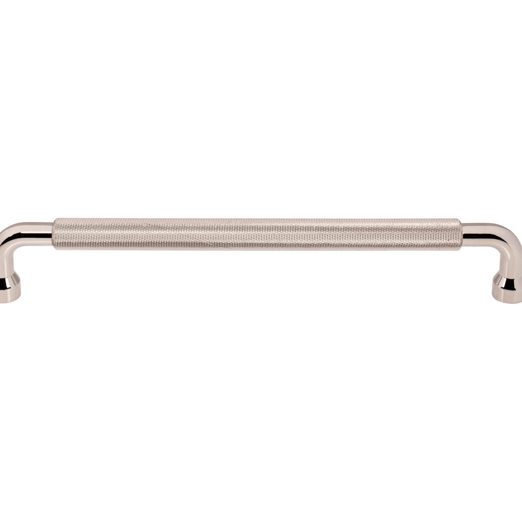 TOP KNOBS Garrison Cabinet Knobs & Pulls