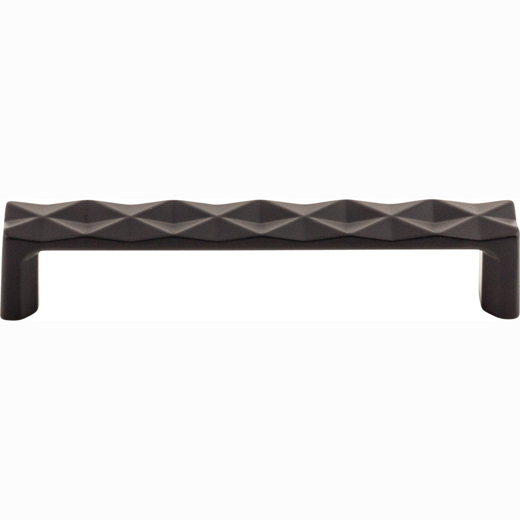 TOP KNOBS Quilted Cabinet Knobs & Pulls