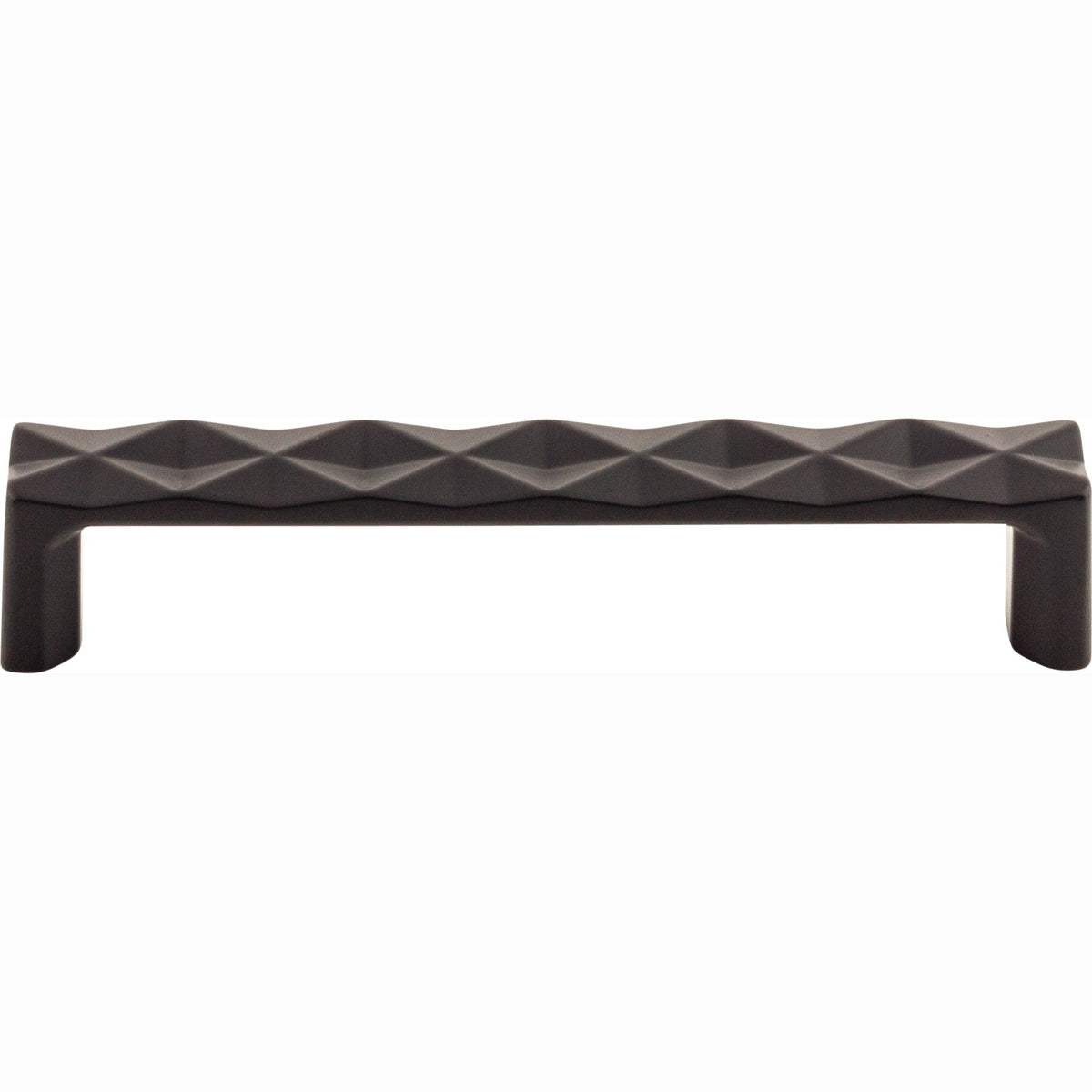 TOP KNOBS Quilted Cabinet Knobs & Pulls