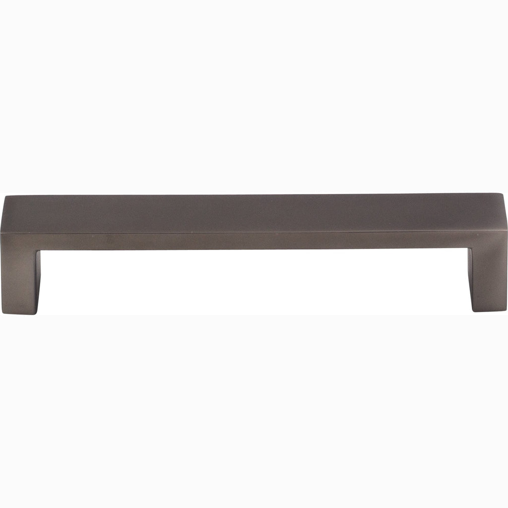 TOP KNOBS Modern Metro Cabinet Pulls
