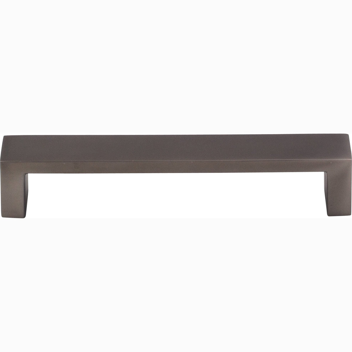 TOP KNOBS Modern Metro Cabinet Pulls