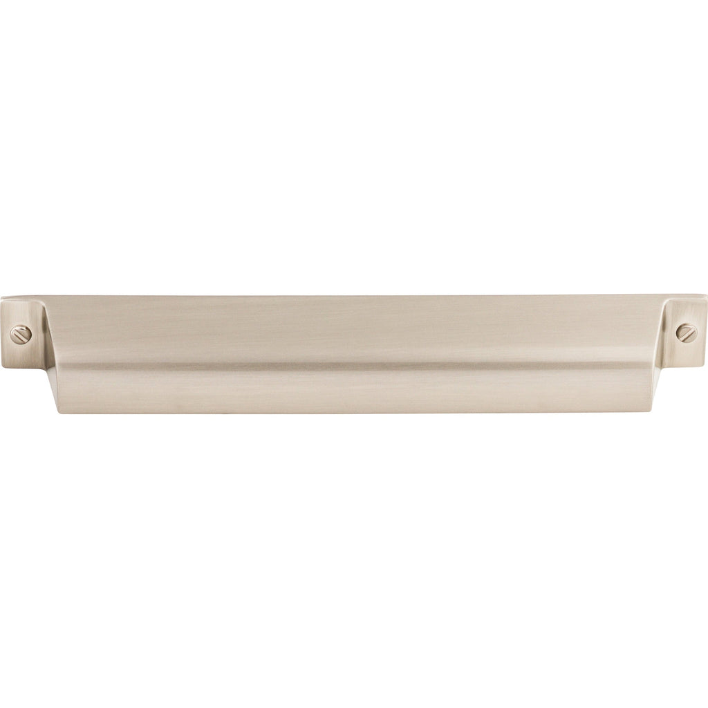 TOP KNOBS Channing Cabinet Knobs & Pulls