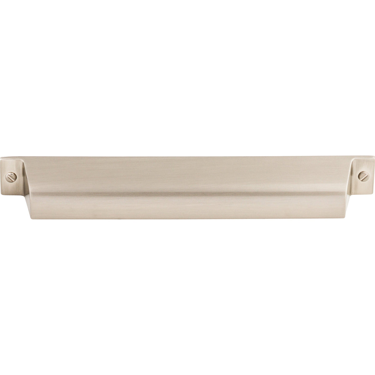 TOP KNOBS Channing Cabinet Knobs & Pulls