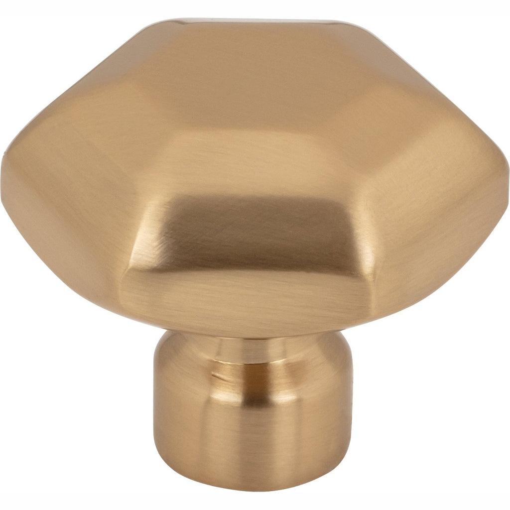 TOP KNOBS Dustin Cabinet Knobs & Pulls