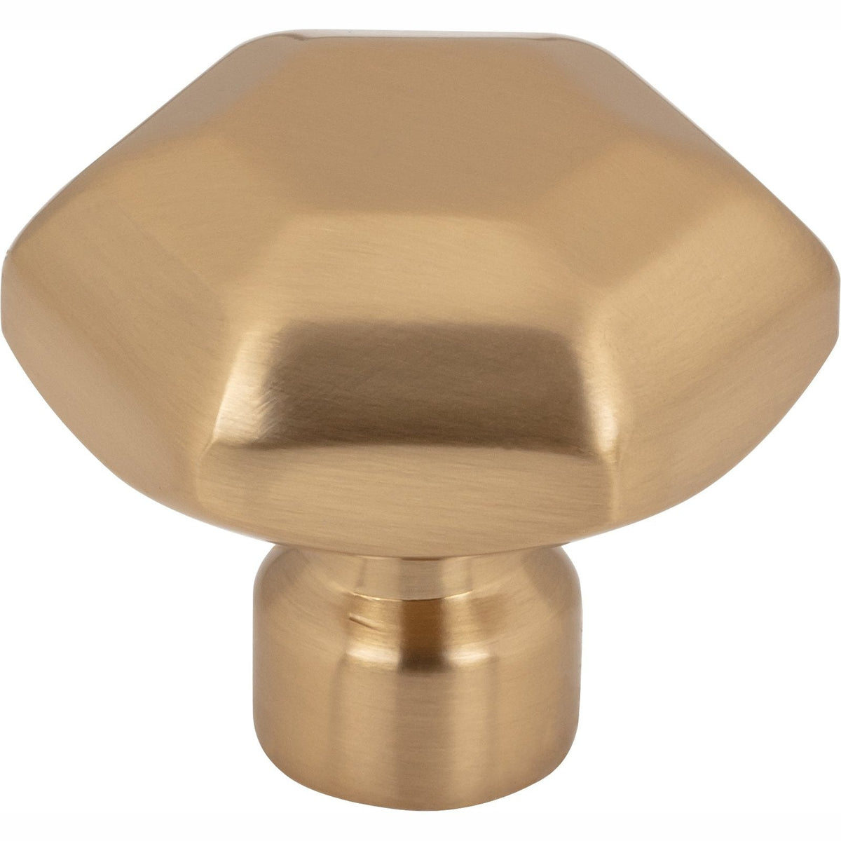 TOP KNOBS Dustin Cabinet Knobs & Pulls