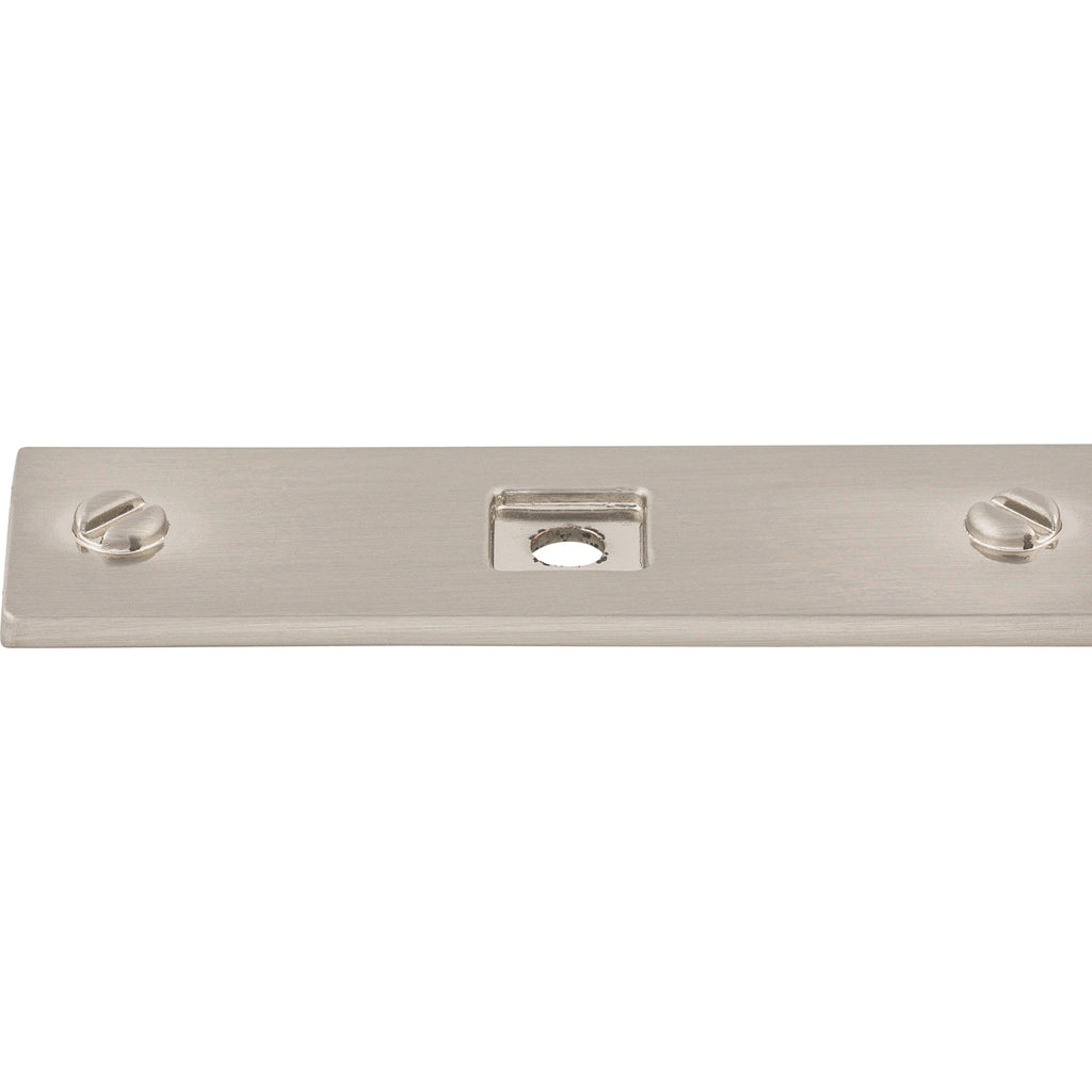 TOP KNOBS Channing Cabinet Knobs & Pulls