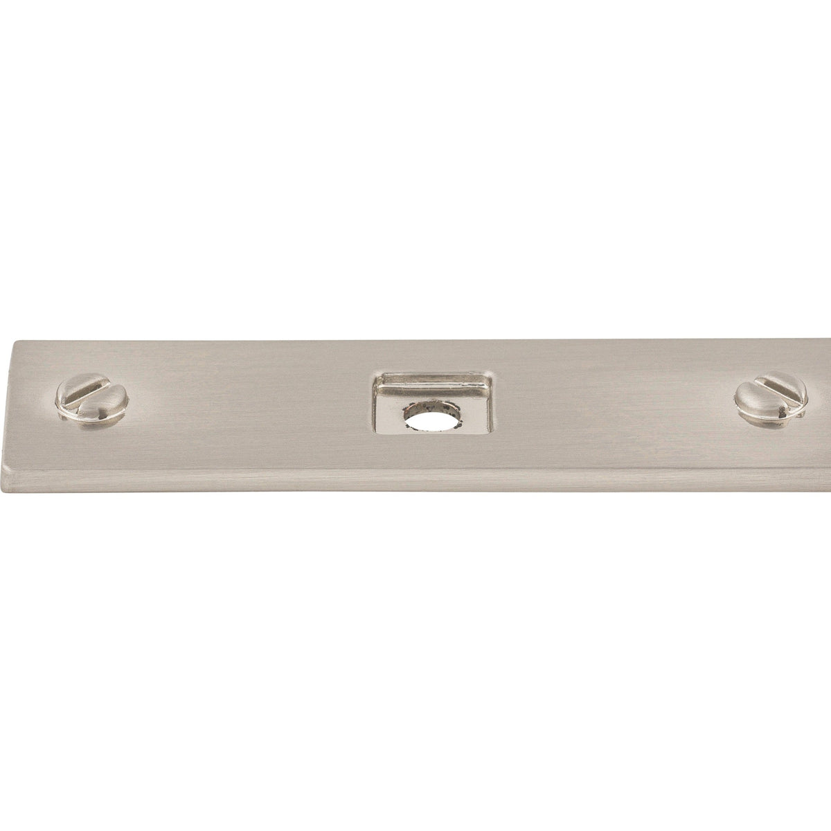 TOP KNOBS Channing Cabinet Knobs & Pulls