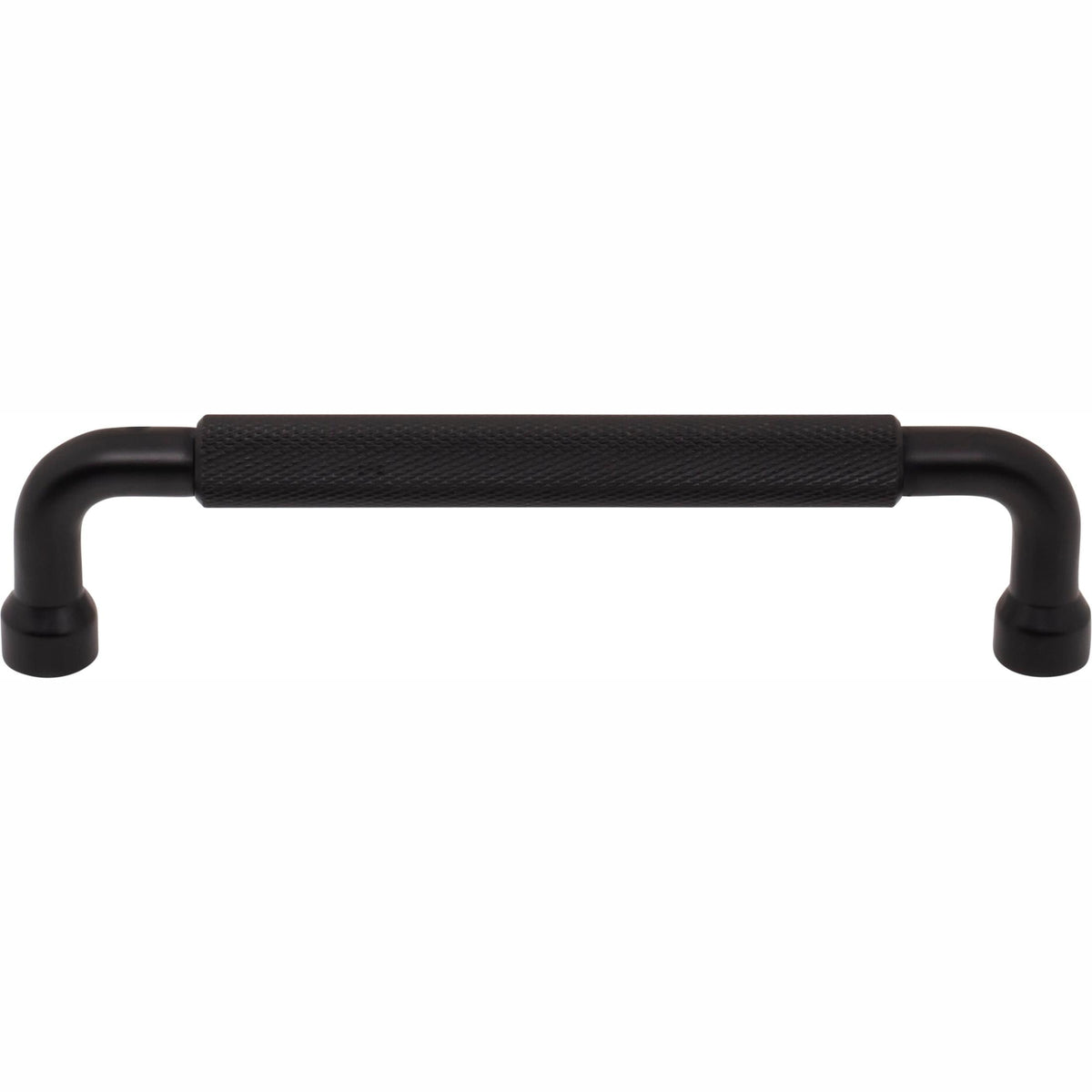 TOP KNOBS Garrison Cabinet Knobs & Pulls
