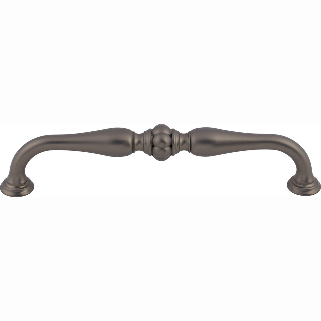 TOP KNOBS Allington Cabinet Knobs & Pulls