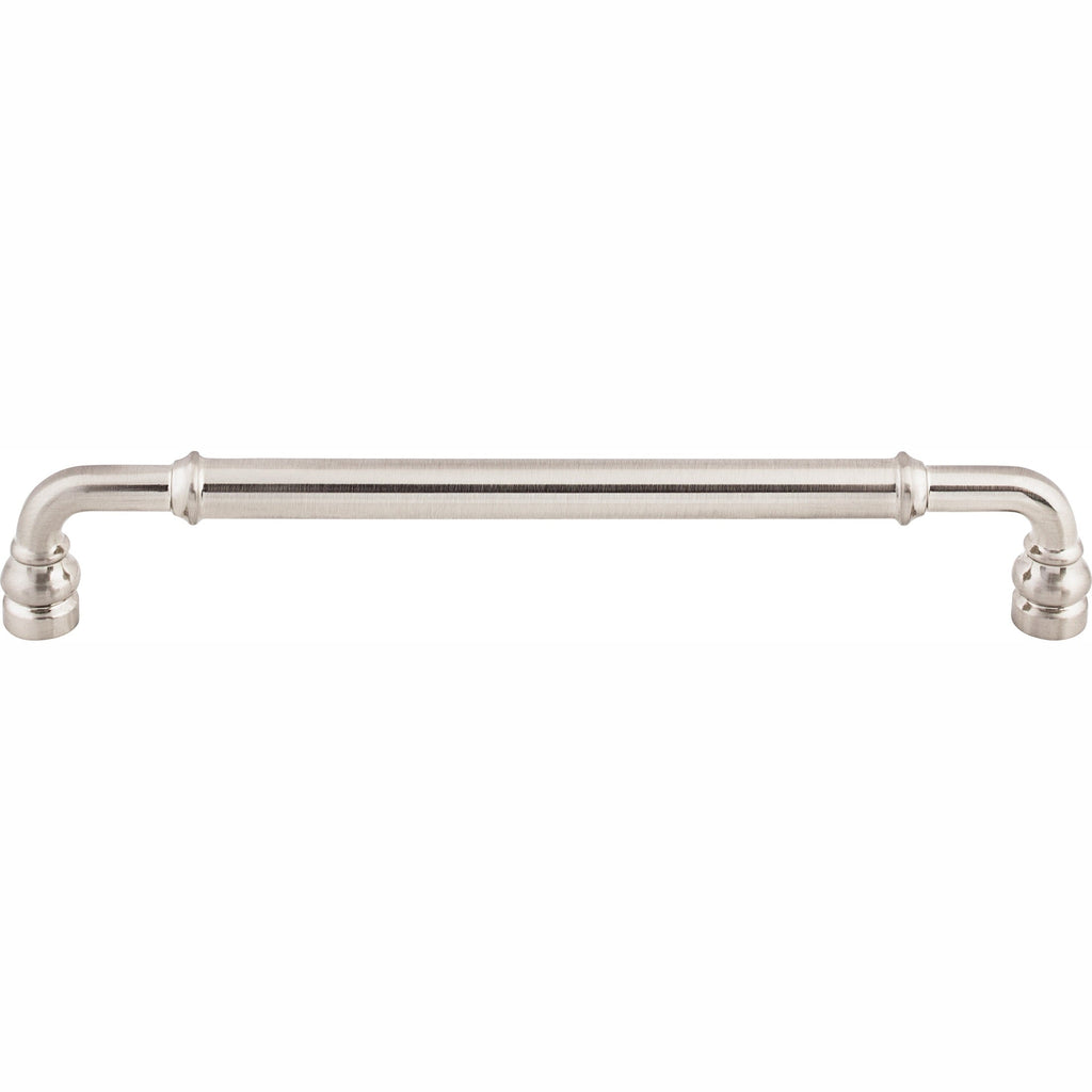 TOP KNOBS Brixton Cabinet Knobs & Pulls