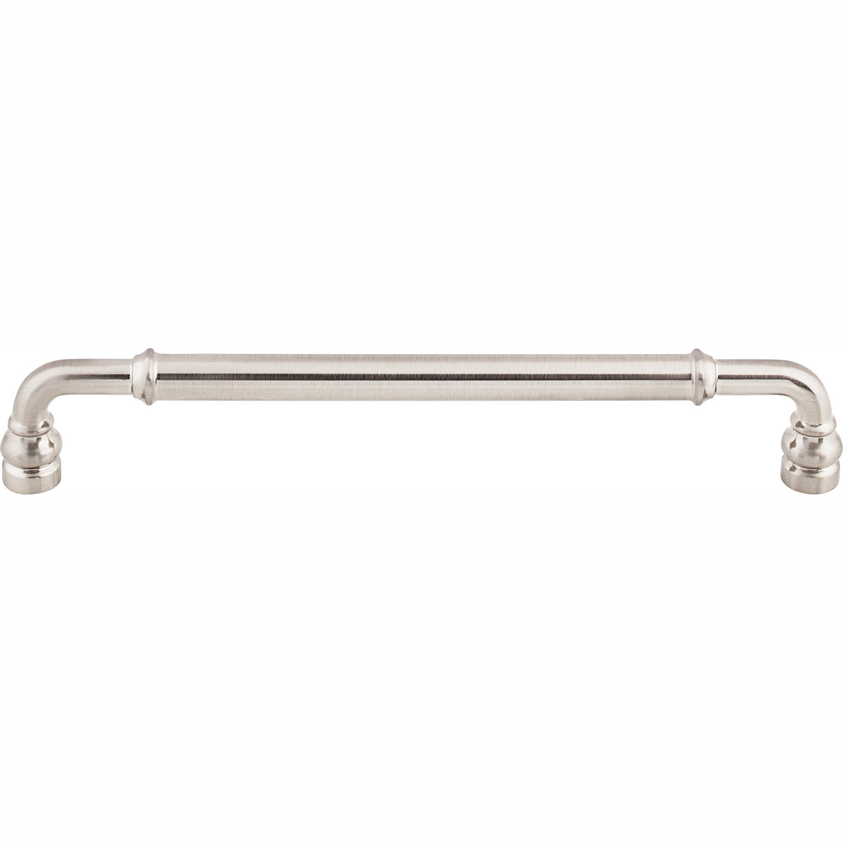 TOP KNOBS Brixton Cabinet Knobs & Pulls