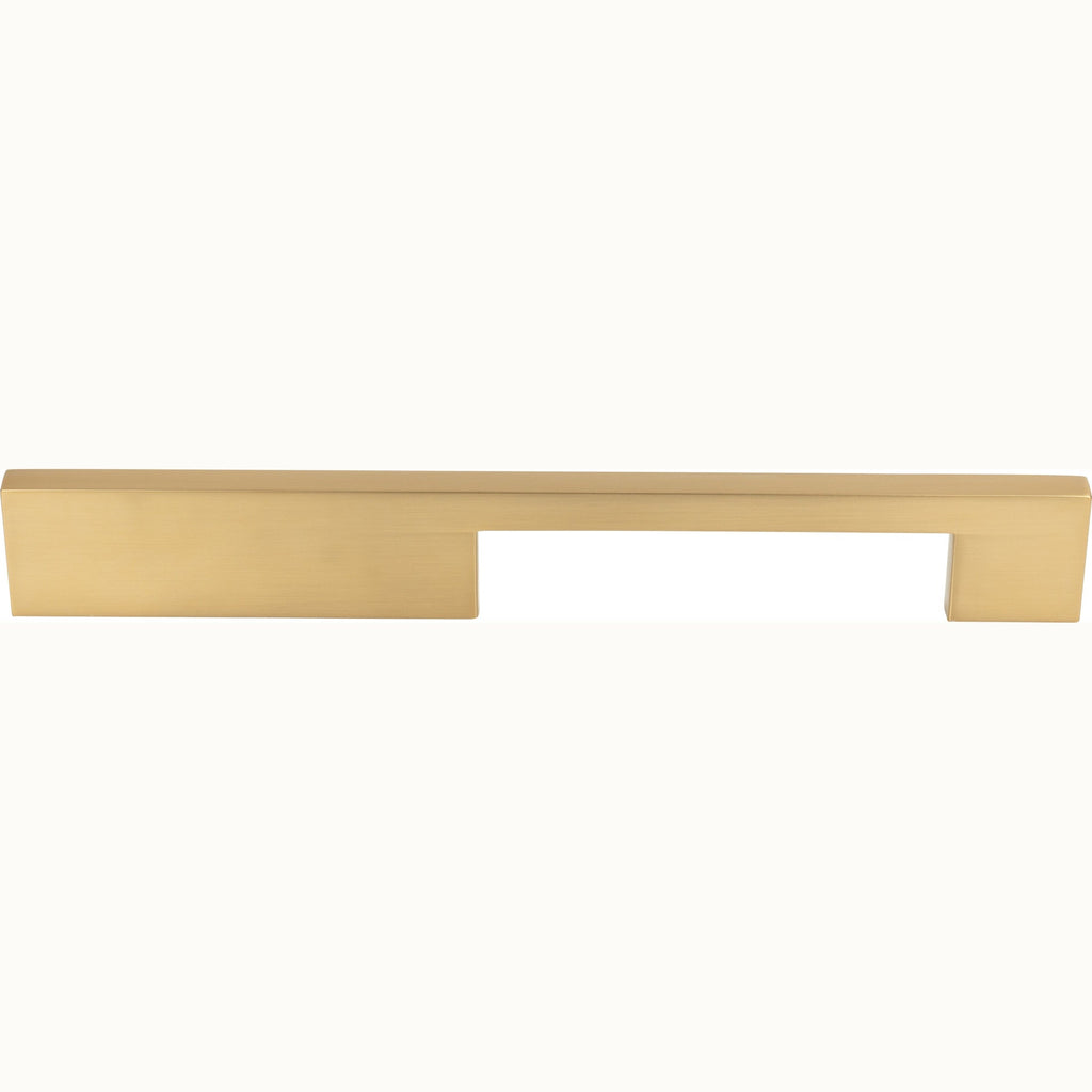 TOP KNOBS Linear Cabinet Knobs & Pulls