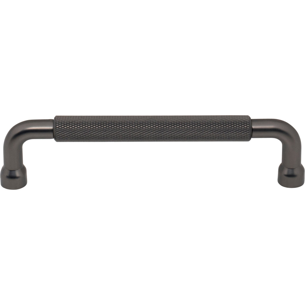 TOP KNOBS Garrison Cabinet Knobs & Pulls