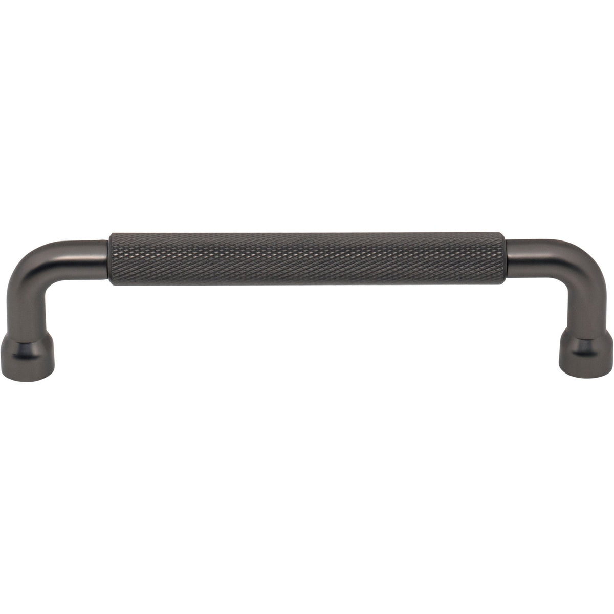 TOP KNOBS Garrison Cabinet Knobs & Pulls