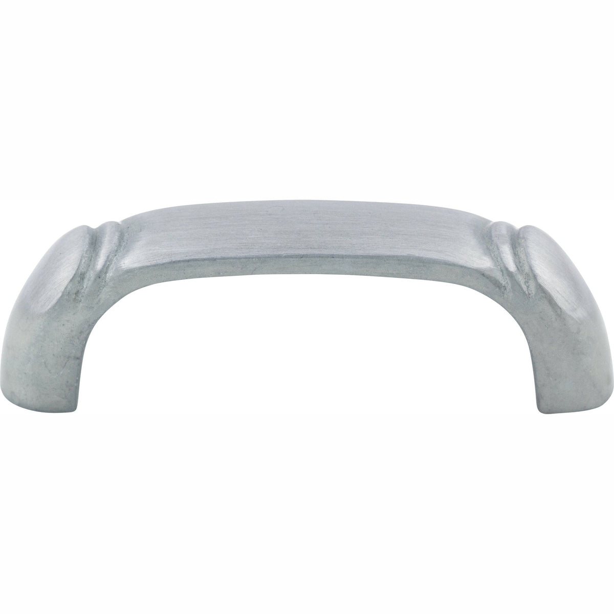 TOP KNOBS Dover Cabinet Pulls & Backplates