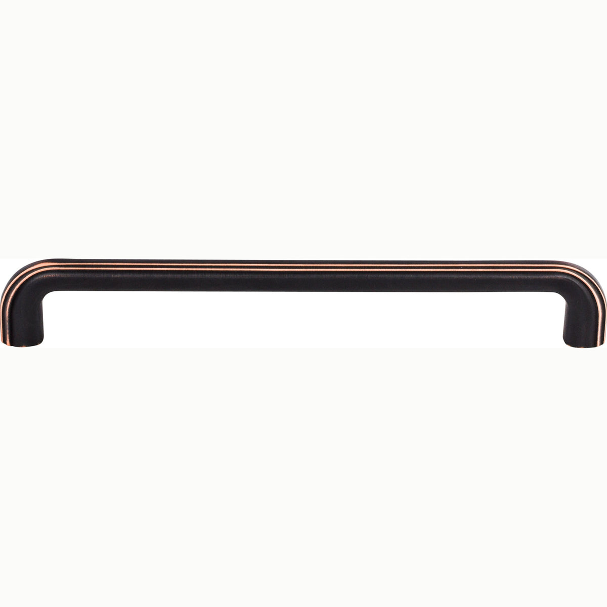 TOP KNOBS Victoria Falls Cabinet Knobs & Pulls